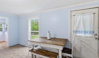 707 Gum Springs Rd, Braxton, MS 39044