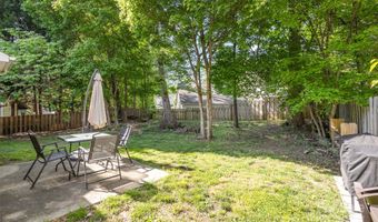 2539 Winding River Dr, Charlotte, NC 28214