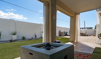 10505 W WILSHIRE Dr, Avondale, AZ 85392