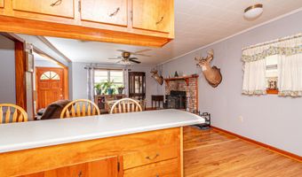 407 Grand Ave, Banks, AR 71631