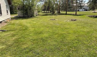 3500 4th St NE, Austin, MN 55912