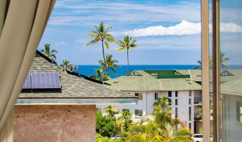 35 Walaka St P310, Kihei, HI 96753