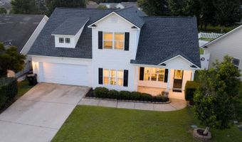 1 Broadland Cir, Bluffton, SC 29910