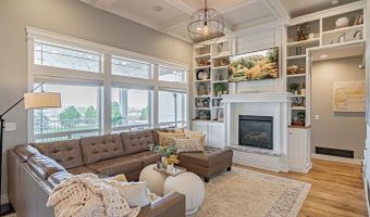 6369 E Tower Castle Loop, Ammon, ID 83406