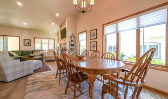 1959 Mesquite Loop, Bismarck, ND 58503
