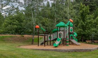 1945 Evergreen Ln, Arnold, CA 95223