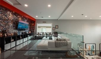 10605 Harvest Green Way, Las Vegas, NV 89135