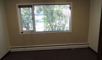 1035 W Fireweed Ln #200, Anchorage, AK 99503