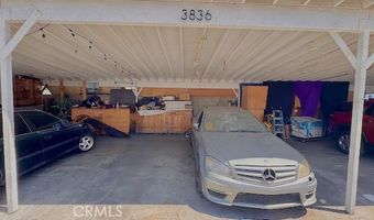 3844 Whiteside St, East Los Angeles, CA 90063