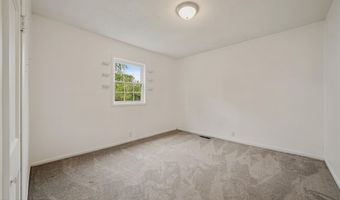 835 E Lincoln Rd, Alcoa, TN 37701