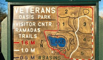 3690 E CANYON Way, Chandler, AZ 85249