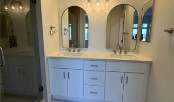 38 Sobrante, Aliso Viejo, CA 92656