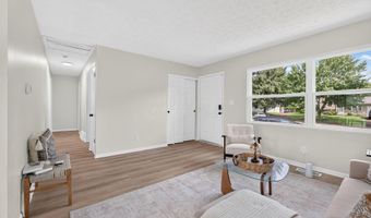 2491 Brocton Ct, Columbus, OH 43219