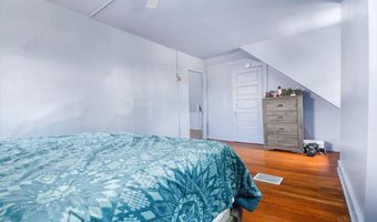 4145 Jerome Ave, Cincinnati, OH 45223