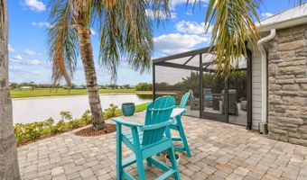 8234 SW SAND CRANE Cir, Arcadia, FL 34269