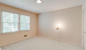 2214 Elkridge Dr, Camden, SC 29020