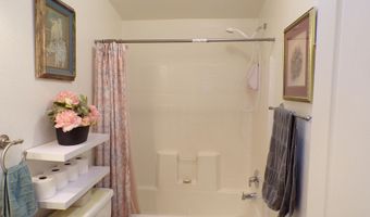 44112 Ocotillo St, Bouse, AZ 85325