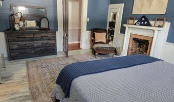 307 Kirkland St, Abbeville, AL 36310