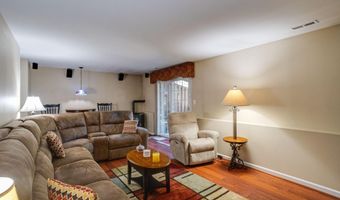 1410 VALBROOK Ct S, Bel Air, MD 21015