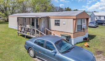0 Tumbleweed Dr, Ardmore, OK 73401