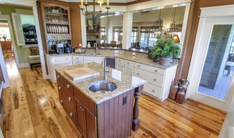 272 Eagle Point Dr, Austin, KY 42123