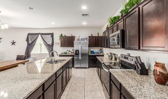 2439 E SANTA BARBARA Trl, Casa Grande, AZ 85194