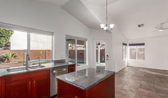 838 E ELGIN St, Chandler, AZ 85225