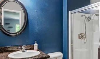 2910 Alta View Dr 203, San Diego, CA 92139
