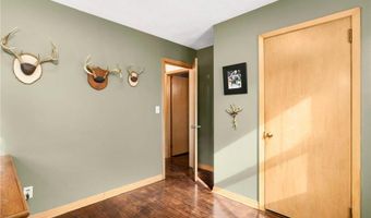 818 Madison St, Anoka, MN 55303