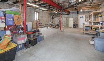 159 Bridwell Ave, Gypsum, CO 81637