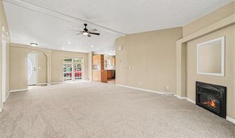 308 Apache Pl, Brighton, CO 80603