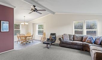 17246 ALSEA Hwy, Alsea, OR 97324