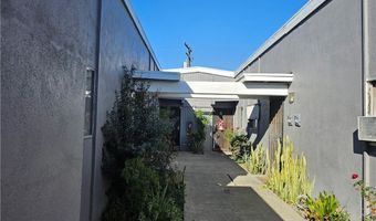 2121 W Catalina, Anaheim, CA 92801