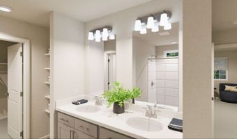 22392 E 39th Ave, Aurora, CO 80019
