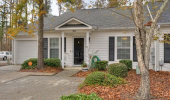 8041 REAGAN Cir, Augusta, GA 30909