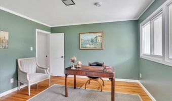 246 Lenox Ave, Albany, NY 12208
