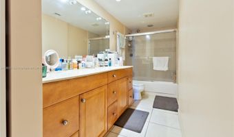 20379 W Country Club Dr 2636, Aventura, FL 33180