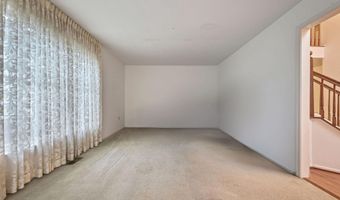 36 E MOYER Dr, Bear, DE 19701