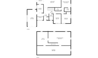 55 Hawthorne Ave, Albany, NY 12203