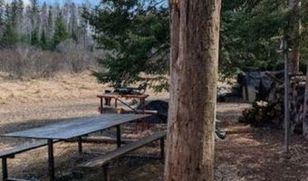 Fire # 10899 Hwy 22, Angora, MN 55703