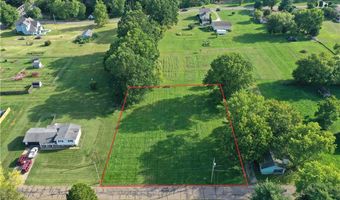 15832 Waverly St NE, Alliance, OH 44601