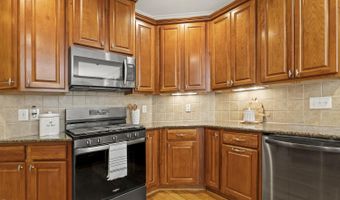 7381 Capulin Crest Dr, Apex, NC 27539