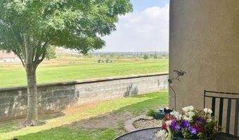 603 Oakwood Pl, Carlsbad, NM 88220