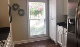 133 Blackstone Cir, Brandon, MS 39047