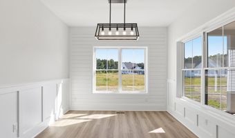5 SEATTLE SLEW Ln, Berlin, MD 21811