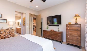 40 Almarte Cir, Carefree, AZ 85377