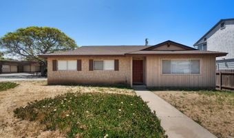 1161 Turquoise St, San Diego, CA 92109