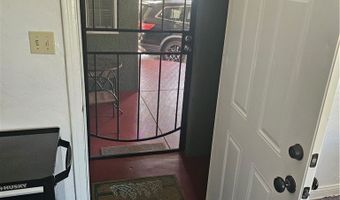 1939 W 79th, Los Angeles, CA 90047