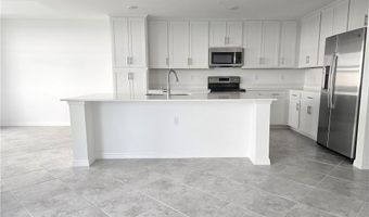5835 Double Eagle 4732, Ave Maria, FL 34142