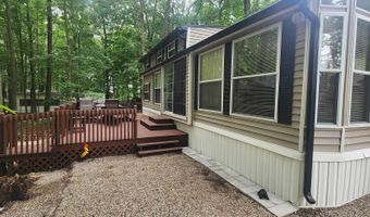 80 Valley Gorge Pass, Angola, IN 46703